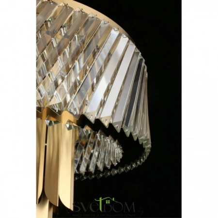 Люстры подвесныеAPL.780.23.09 Aployt | Svetdom.by