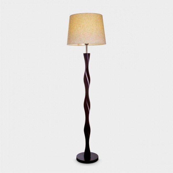 Напольный светильник MODEMODERN MD.6098.01FL BR