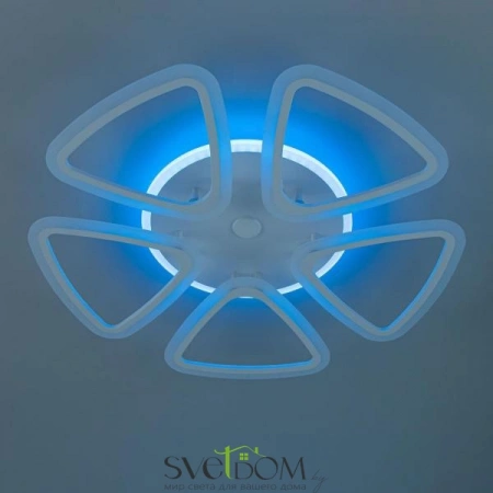 Люстры потолочныеCL234A250E CITILUX | Svetdom.by