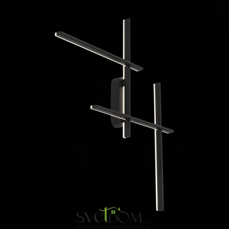 Бра SL394.401.04 ST LUCE | Svetdom.by