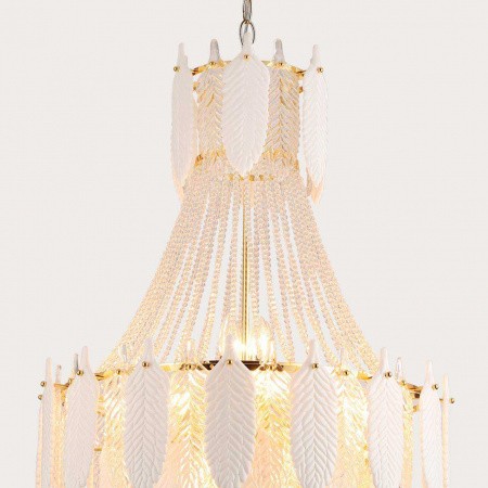 Люстры подвесныеML.2023.18 MODELUX | Svetdom.by