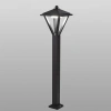Уличный парковый светильник Citilux GENOX CLU12B CITILUX