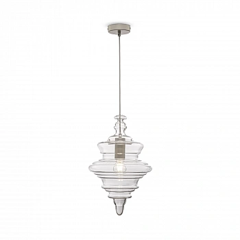 Подвесной светильник Maytoni P057PL-01W