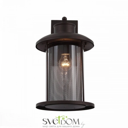 SL080.401.01 ST LUCE