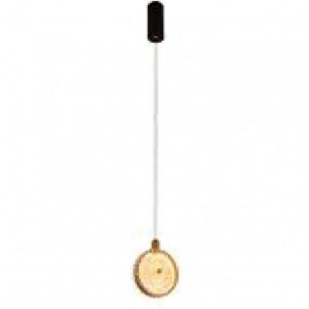 Подвесные светильники Favourite 4488-1P от Магазина Svetdom.by