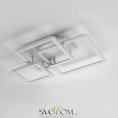 Люстры потолочныеCL238230E CITILUX | Svetdom.by