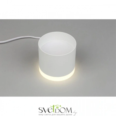 Накладные светильники Omnilux OML-102309-16 от Магазина Svetdom.by