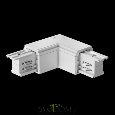 TRA005CL-31W-L Maytoni