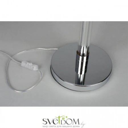 OML-29404-01 Omnilux