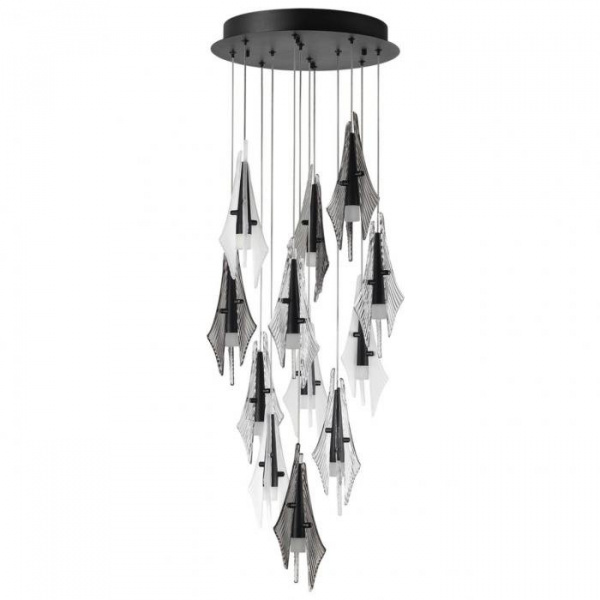 Люстры5442/69L Odeon Light | Svetdom.by