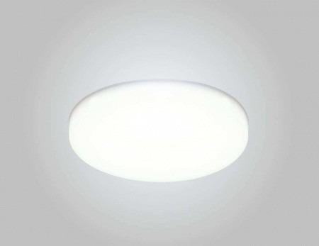 Встраиваемые светильники Crystal Lux 1400/195 от Магазина Svetdom.by