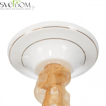 Люстры подвесныеCL328160 CITILUX | Svetdom.by