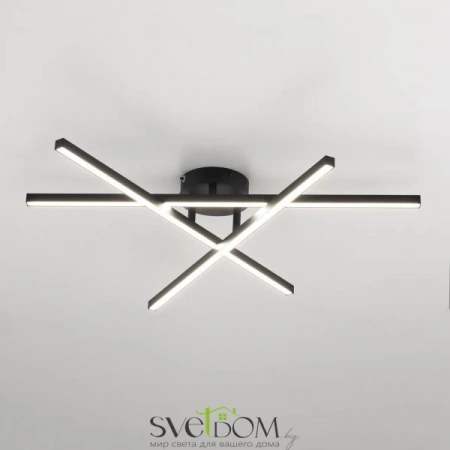 Люстры потолочныеCL203131 CITILUX | Svetdom.by