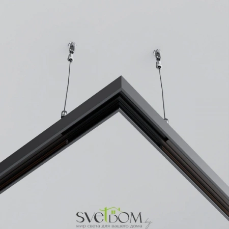 TRAM034CL-41B Maytoni