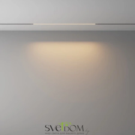 TR240-2-12W3K-B Maytoni