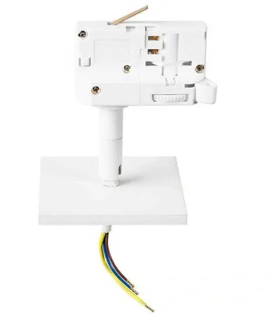 Lightstar 594286