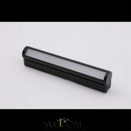 APL.0103.01.10 Aployt