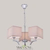 Люстры подвесныеCL460231 CITILUX | Svetdom.by
