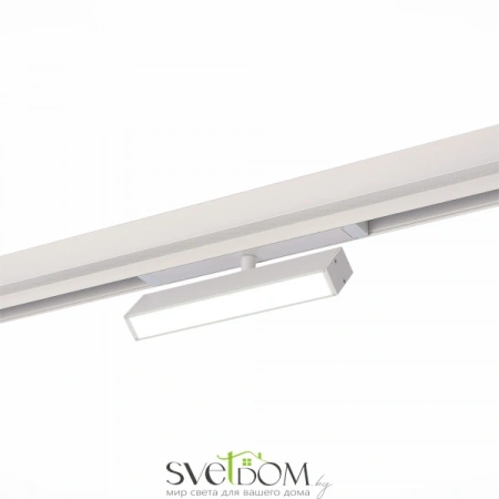 Встраиваемые светильники ST LUCE ST378.536.09 от Магазина Svetdom.by