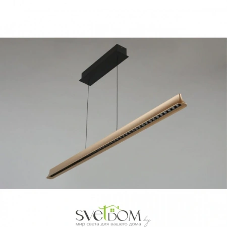 Люстры подвесныеAPL.786.03.38 Aployt | Svetdom.by