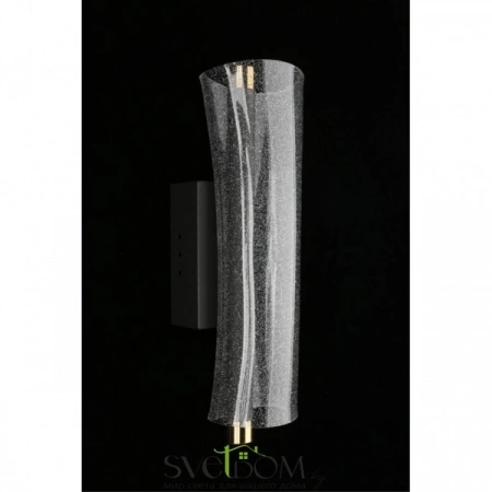 Бра APL.660.11.11 Aployt | Svetdom.by