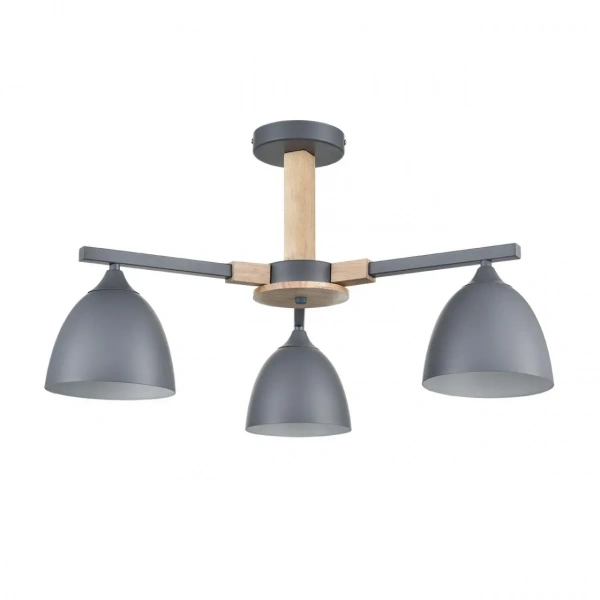 Люстры потолочные8096/3C LUMION | Svetdom.by