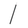 Подвесной светильник Kink Light Элени 08463-59A,19 Kink Light