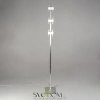 CL139930 CITILUX