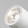 Ландшафтный светильник Outdoor O050FL-L15W3K Maytoni