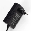 Торшер Citilux LUCIA CL217961 CITILUX