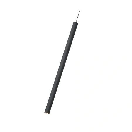 Подвесной светильник Kink Light Элени 08463-59A,19 Kink Light