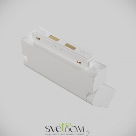 TR013-2-10W3K-W Maytoni