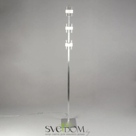CL139930 CITILUX
