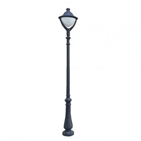 P50.202.000.AYH27 Fumagalli