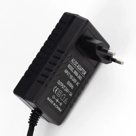 Торшер Citilux LUCIA CL217961 CITILUX