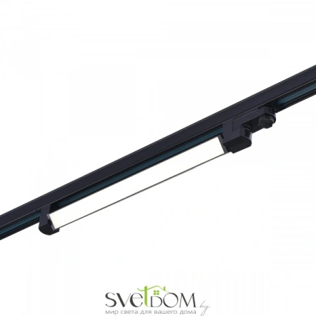 Встраиваемые светильники ST LUCE ST663.446.20 от Магазина Svetdom.by