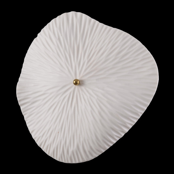 Бра 1434/403 Crystal Lux | Svetdom.by