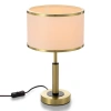 Настольная лампа Citilux ALTON CL421813 CITILUX