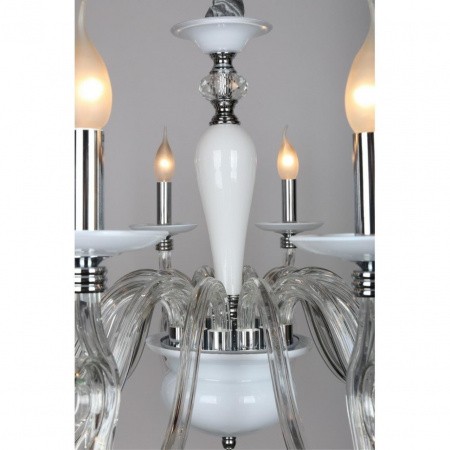 Люстры подвесныеAPL.702.03.12 Aployt | Svetdom.by