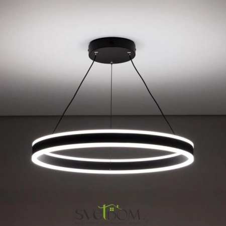 Люстры подвесныеCL719501 CITILUX | Svetdom.by