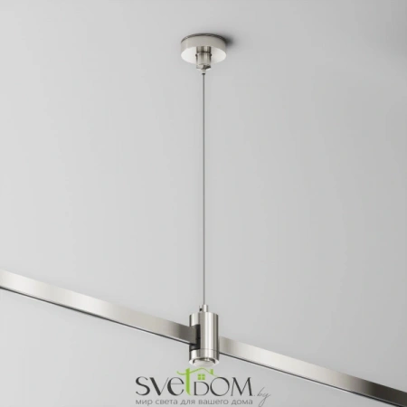 TRA157SW-S1-PT Maytoni