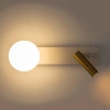 Бра Citilux Декарт CL704450 CITILUX