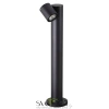 Ландшафтный светильник Outdoor O010FL-01B Maytoni