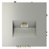 Розетка компьютерная Voltum S70 VLS060105  Voltum VLS060105