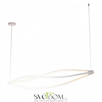 Люстра подвесная Aployt  APL.783.03.45