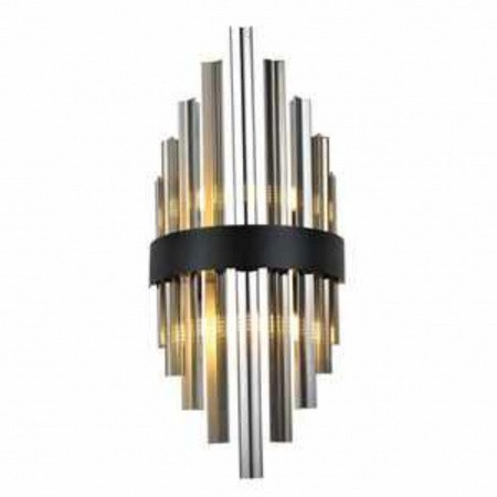 Настенные светильники 4262-1W Favourite | Svetdom.by