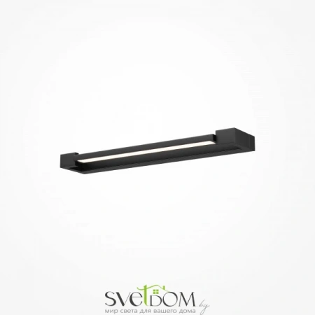 Подсветки MIR002WL-L8B4K Maytoni | Svetdom.by