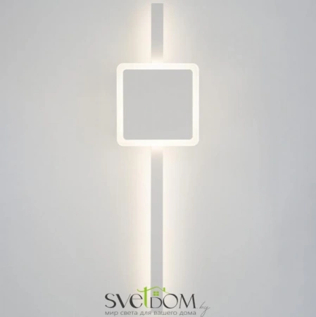 Настенные светильники CL203400 CITILUX | Svetdom.by