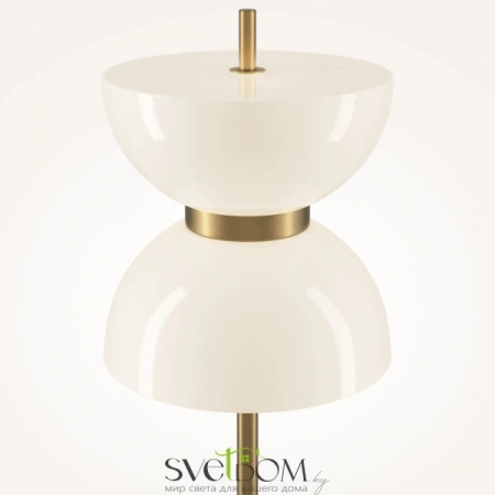 MOD178FL-L11G3K Maytoni