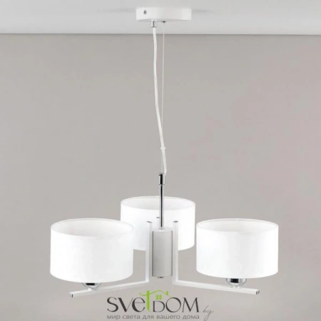 Люстры подвесныеCL469130 CITILUX | Svetdom.by